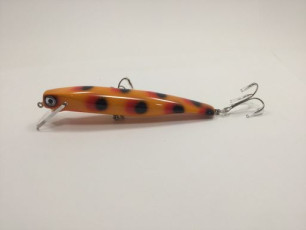 Dog Balls 7 Straight Slasher_preview