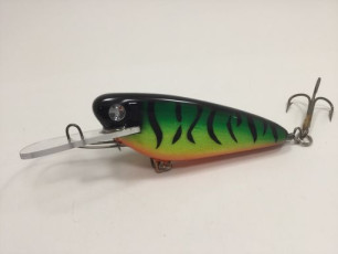 Firetiger 5 Fat Shad_preview