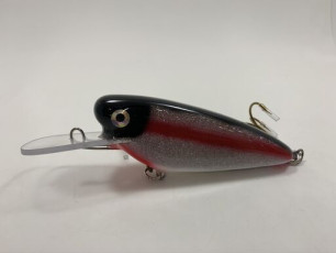 Glitter Pretty Baby 5 Fat Shad_preview