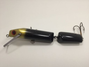 Gold Head 8 Jointed Slasher_preview