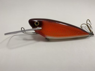 Goldfish 7.5 Mag Shad_preview