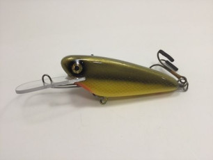 Goldie 5 Fat Shad_preview