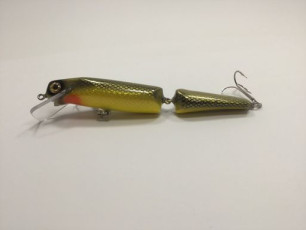 Goldie 7 Jointed Slasher_preview