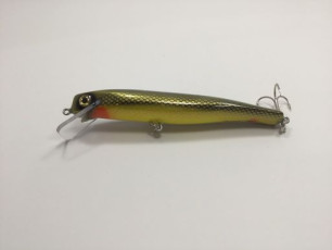 Goldie 7 Straight Slasher_preview