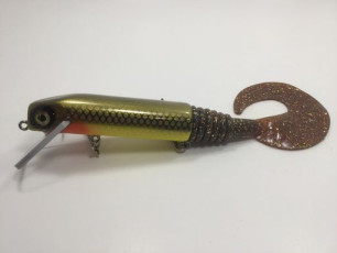 Goldie Grubby Slasher_preview