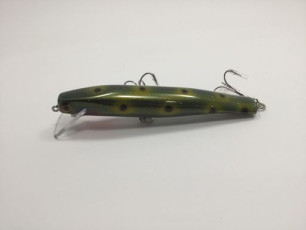 Green Frog 7 Straight Slasher_preview