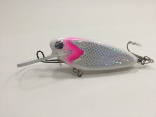 Holo Superman 4 Rippin Shad_preview