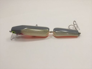 Hot Head 7 Jointed Slasher_preview