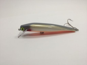 Hot Head 7 Straight Slasher_preview