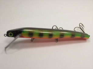 Hot Perch 10 Slasher_preview