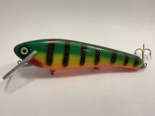 Hot Perch 12 Shallow Threat_preview