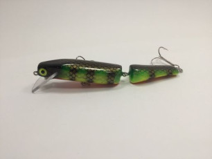 Hot Perch 7 Jointed Slasher_preview