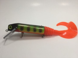 Hot Perch Grubby Slasher_preview