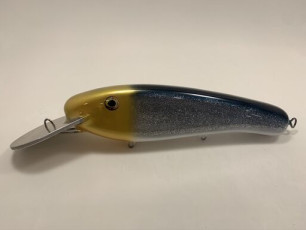 KC's Rampage Jackson Aluminum 10 Deep Threat_preview