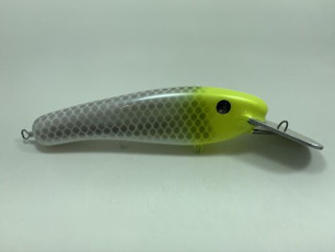 Lemon Head Aluminum 10 Deep Threat_preview