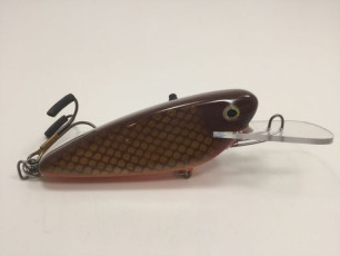 Niagra Walleye 5 Fat Shad_preview