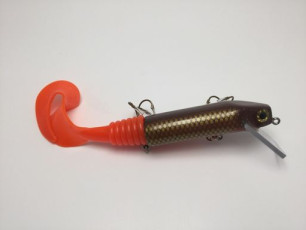 Niagra Walleye Grubby Slasher_preview