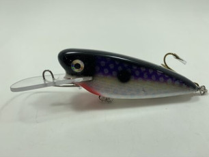 Ohio Shad 5 Fat Shad_preview