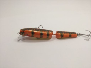 Orange Perch 7 Jointed Slasher_preview