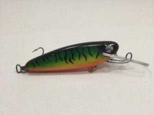 Pearl Firetiger 4.5 Rippin Minnow_preview