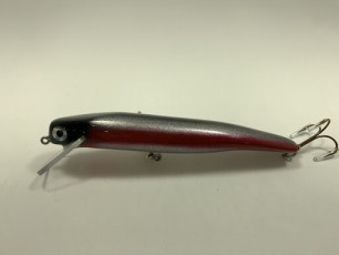 Pretty Baby 7 Straight Slasher_preview