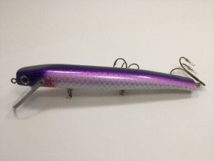 Purple back Cisco 10 Slasher_preview