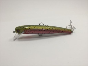 Rainbow Trout 7 Straight Slasher_preview