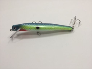 Sexy Shad 7 Straight Slasher_preview