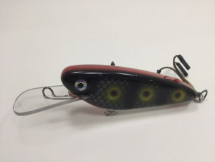 Silver Killer 5 Fat Shad_preview