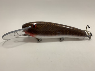 Smallmouth 8_ Deep Threat