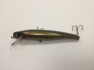 St. Lawrence 7 Straight Slasher_preview