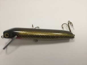 St. Lawrence 8 Straight Slasher_preview