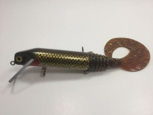 St. Lawrence Grubby Slasher_preview