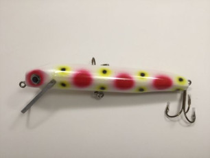 Strawberry 8 Straight Slasher_preview