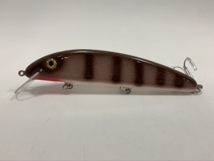 Tan Perch Little Claw Twitch