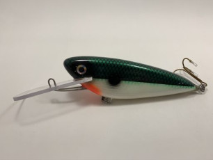 Tennessee Shad 7.5 Mag Shad_preview