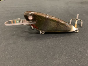 Wallete 5 Fat Shad_preview