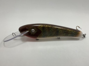 Walleye 10 Deep Threat Lexan_preview