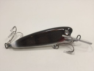 Walleye 4.5 Rippin Minnow_preview