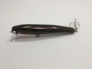 Walleye 7 Straight Slasher_preview