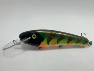 White Belly Perch 10 Deep Threat Lexan_preview