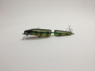 White Belly Perch 7 Jointed Slasher_preview