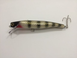 White Perch 7 Straight Slasher_preview