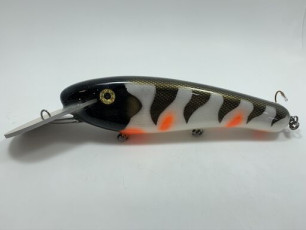 White Perch Aluminum 10 Deep Threat_preview