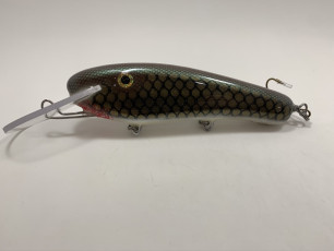 Whitefish 8_ Deep Threat