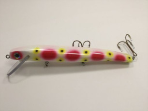 Strawberry 10 Slasher_preview