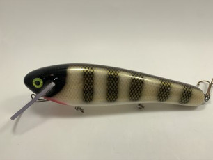 White Perch 2 12 Shallow Threat_preview