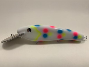 Wonderbread Aluminum 10 Deep Threat_preview