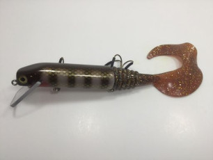 Coco Perch Grubby Slasher_preview