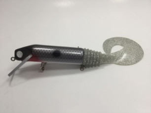 Gizzard Shad Grubby Slasher_preview